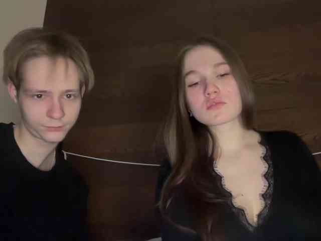 titsDestroy2007 webcam