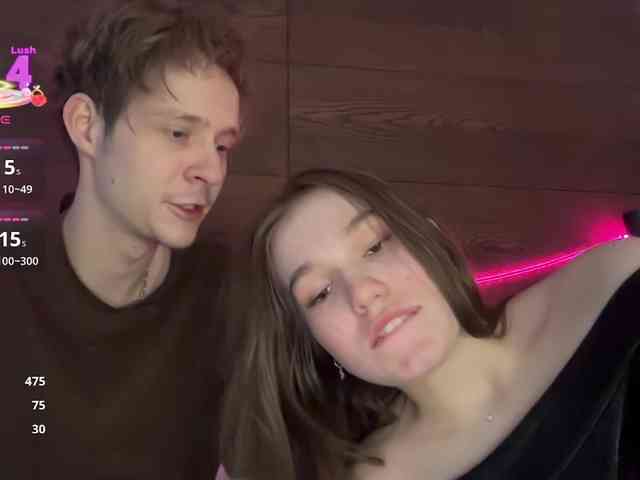 titsDestroy2007 webcam