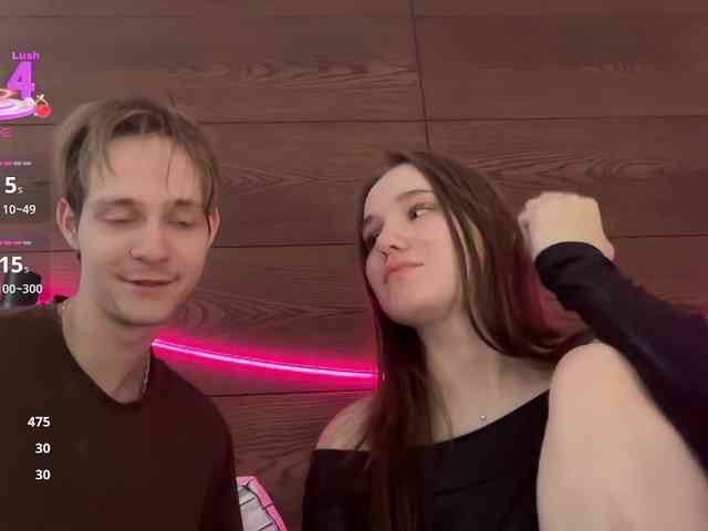 titsDestroy2007 webcam