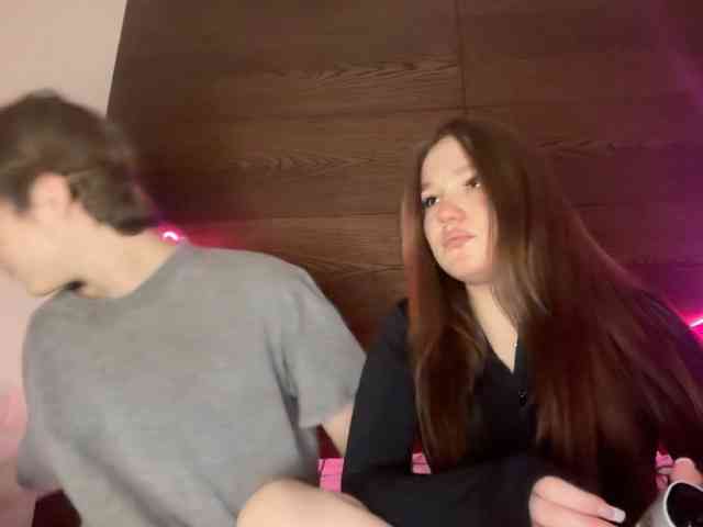 titsDestroy2007 webcam