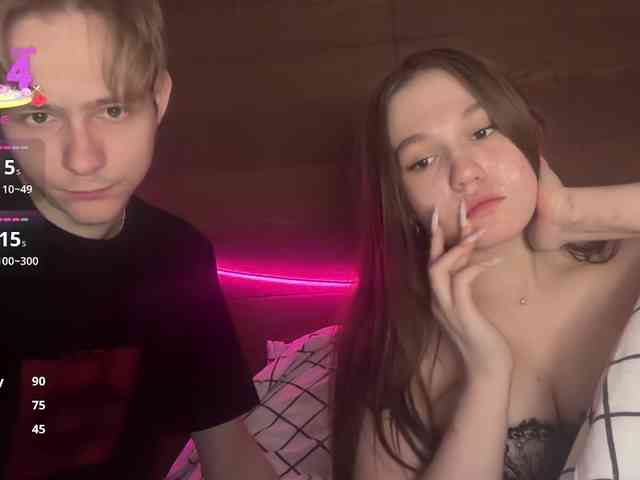 titsDestroy2007 webcam