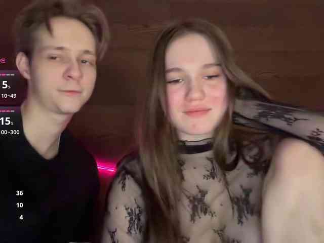 titsDestroy2007 webcam