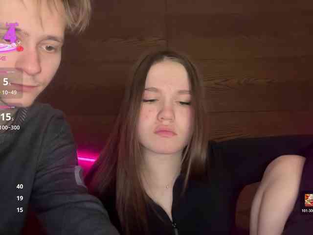 titsDestroy2007 webcam