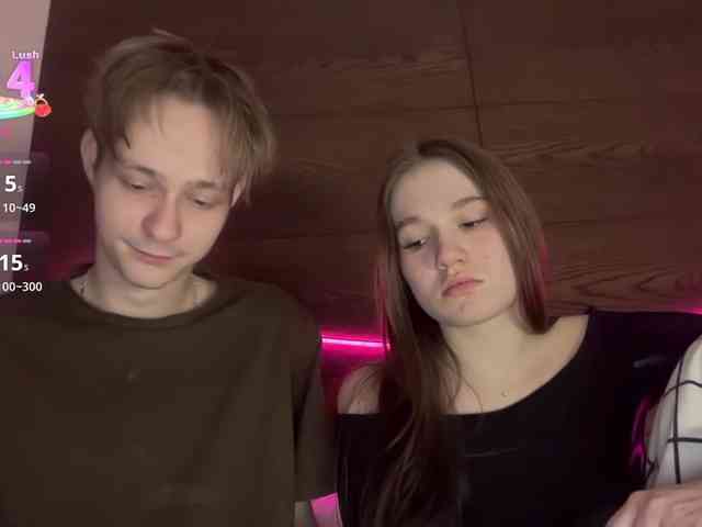 titsDestroy2007 titsDestroy2007