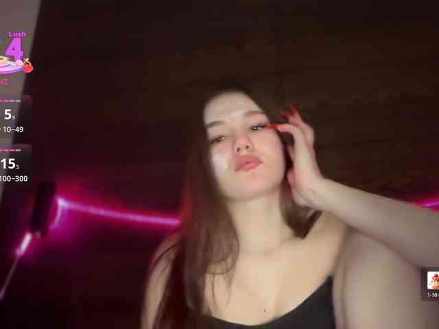 titsDestroy2007 webcam