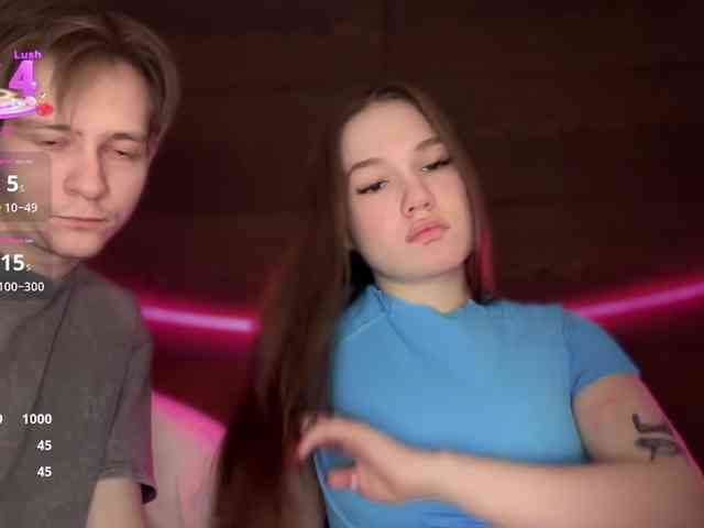 titsDestroy2007 webcam