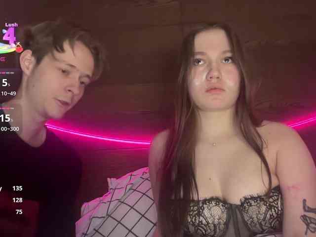 titsDestroy2007 webcam