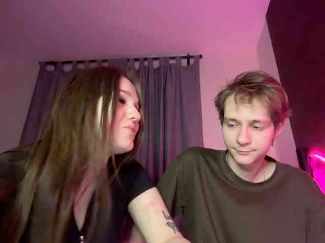 titsDestroy2007 webcam