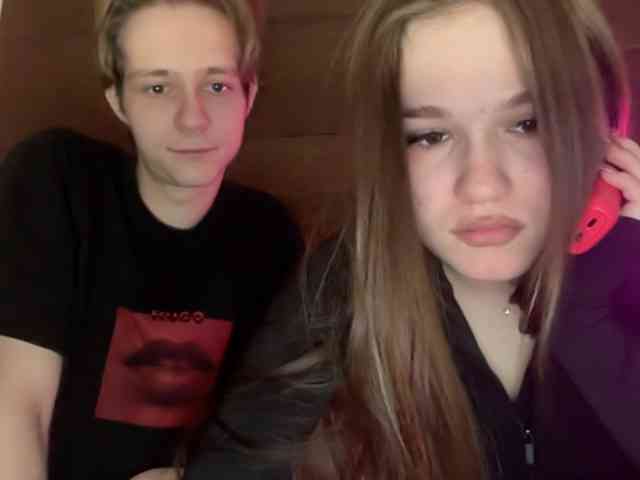 titsDestroy2007 titsDestroy2007