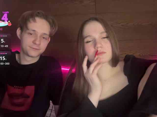 titsDestroy2007 webcam