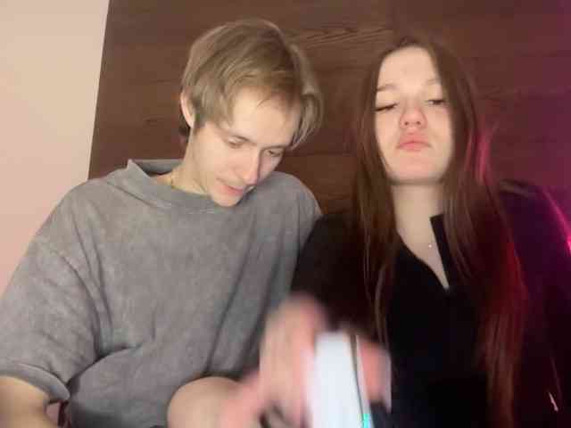 titsDestroy2007 webcam