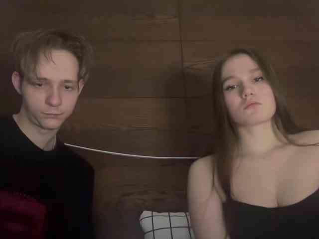 titsDestroy2007 webcam