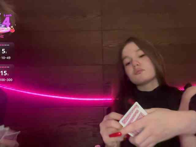 titsDestroy2007 webcam