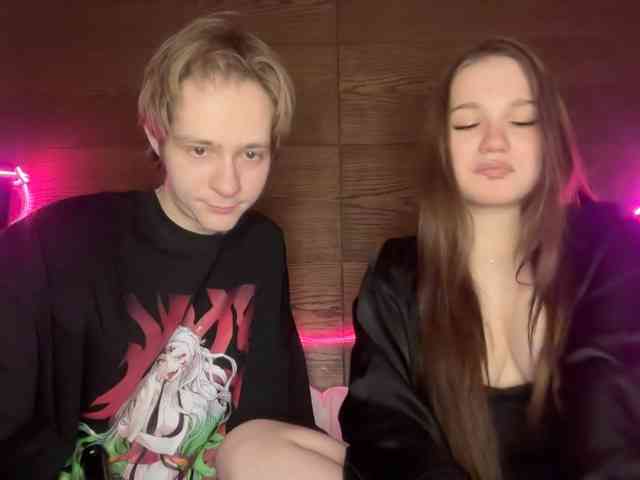 titsDestroy2007 titsDestroy2007