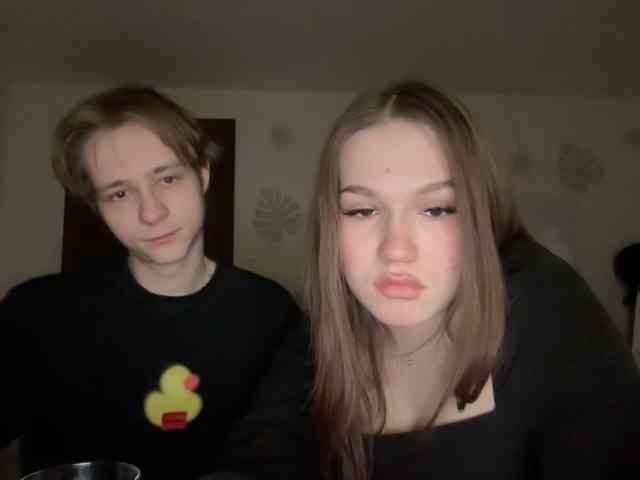 titsDestroy2007 webcam