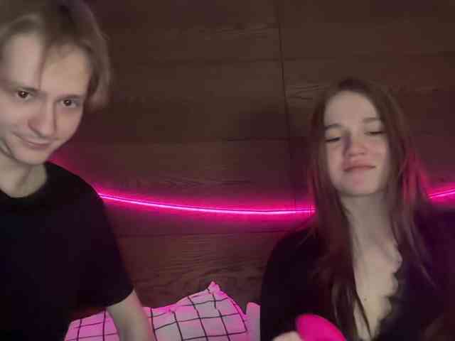 titsDestroy2007 webcam