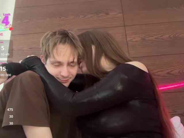 titsDestroy2007 titsDestroy2007