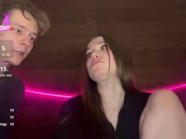 titsDestroy2007 webcam