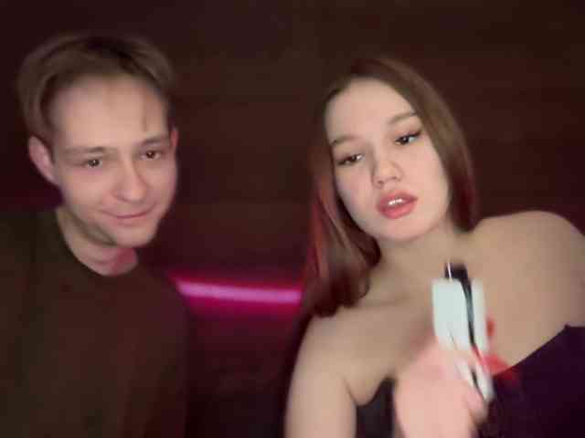 titsDestroy2007 webcam