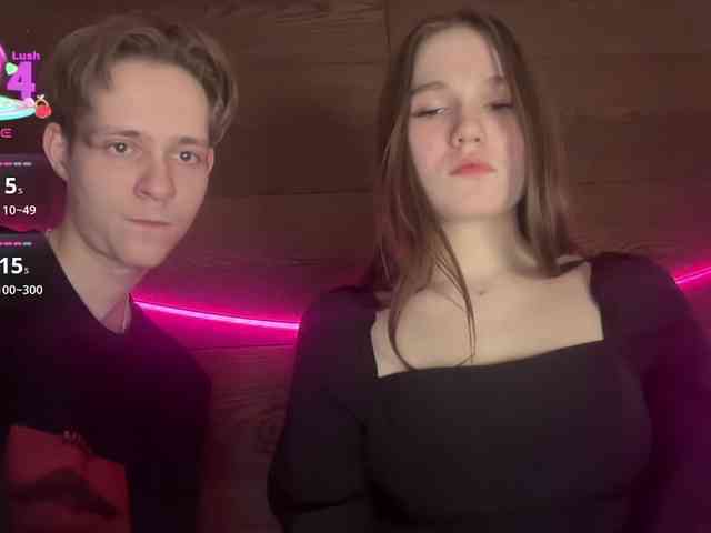 titsDestroy2007 webcam