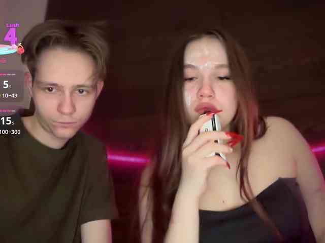 titsDestroy2007 webcam