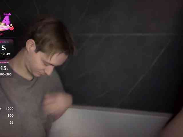 titsDestroy2007 webcam