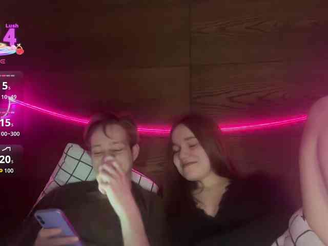 titsDestroy2007 webcam