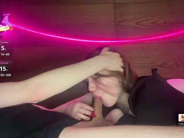 titsDestroy2007 webcam