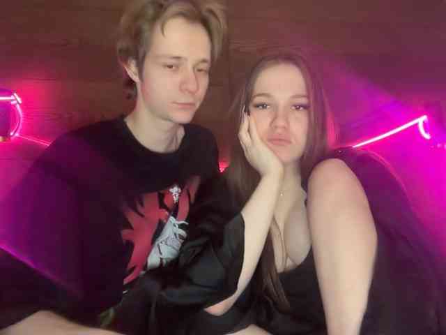 titsDestroy2007 webcam