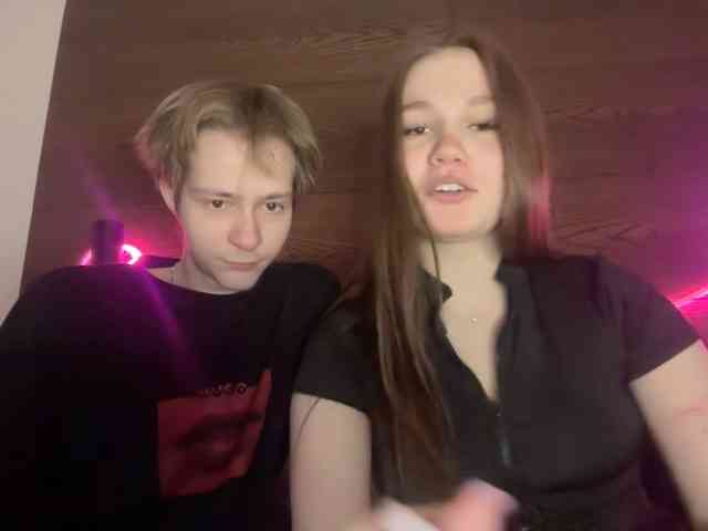 titsDestroy2007 webcam