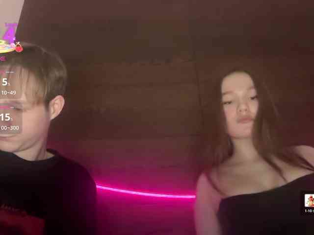 hot webcam porn TitsDestroy2007