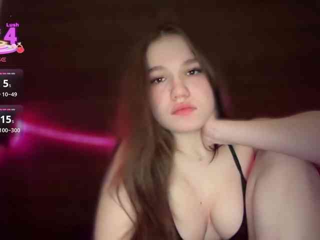 titsDestroy2007 webcam