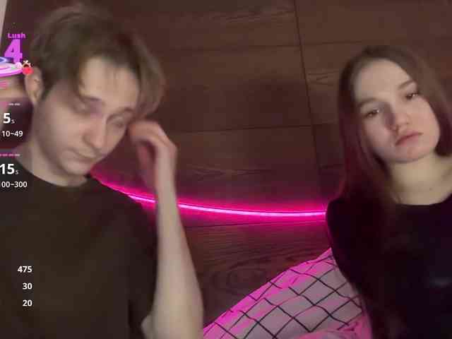 titsDestroy2007 webcam