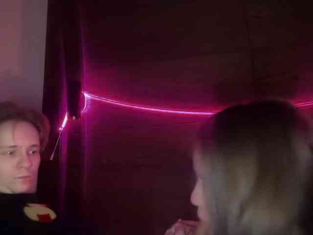 titsDestroy2007 webcam