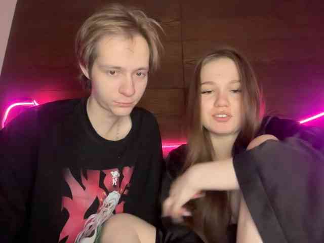 titsDestroy2007 webcam