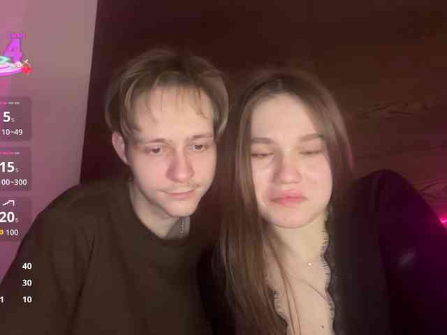 titsDestroy2007 webcam