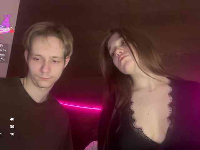 titsDestroy2007 webcam