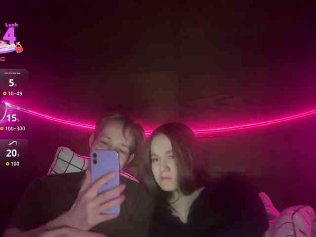 titsDestroy2007 webcam