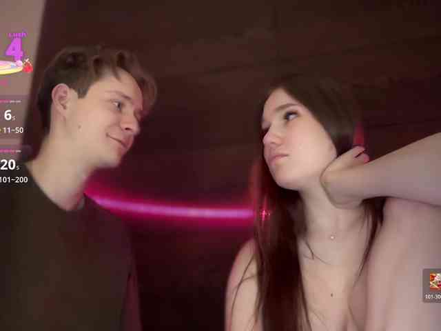 titsDestroy2007 webcam