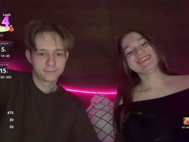 titsDestroy2007 titsDestroy2007