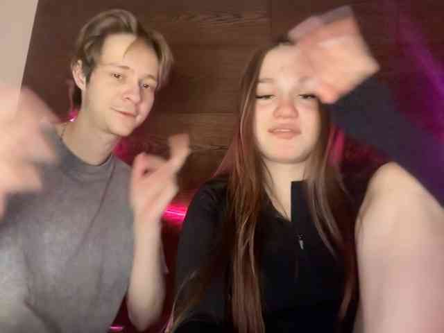 titsDestroy2007 webcam