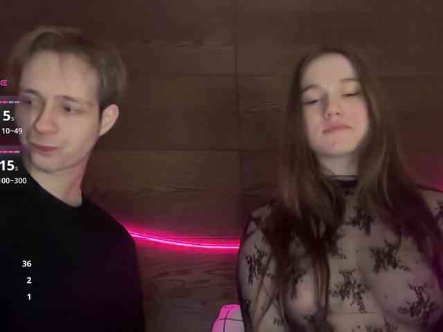 titsDestroy2007 webcam