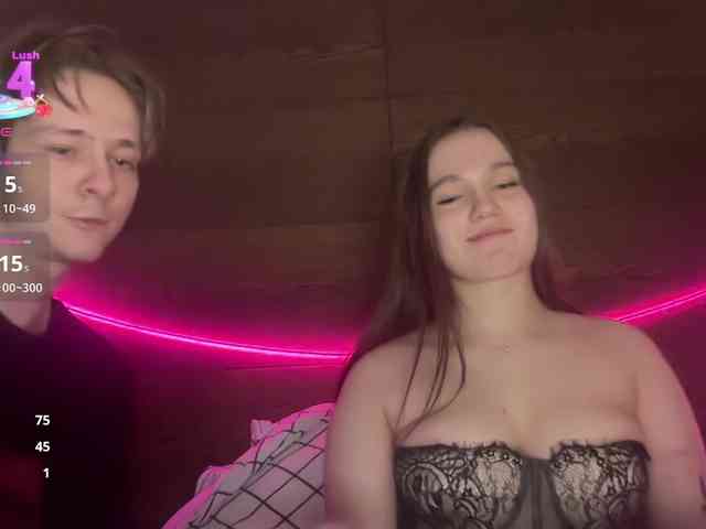 titsDestroy2007 webcam