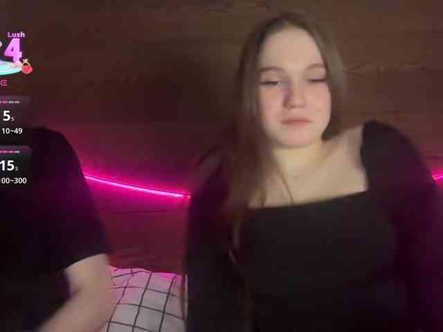 titsDestroy2007 webcam