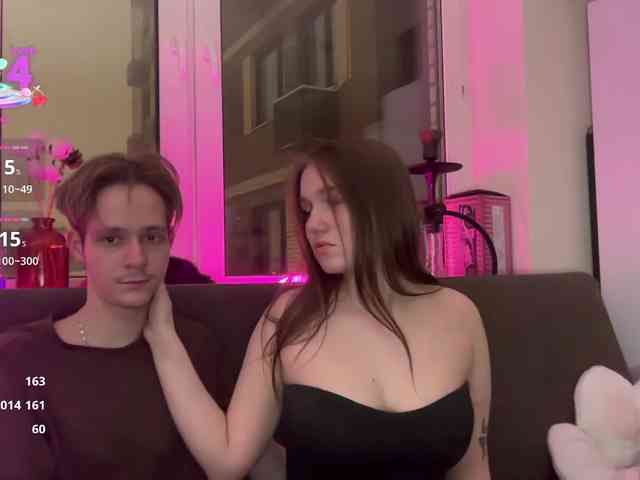 titsDestroy2007 titsDestroy2007