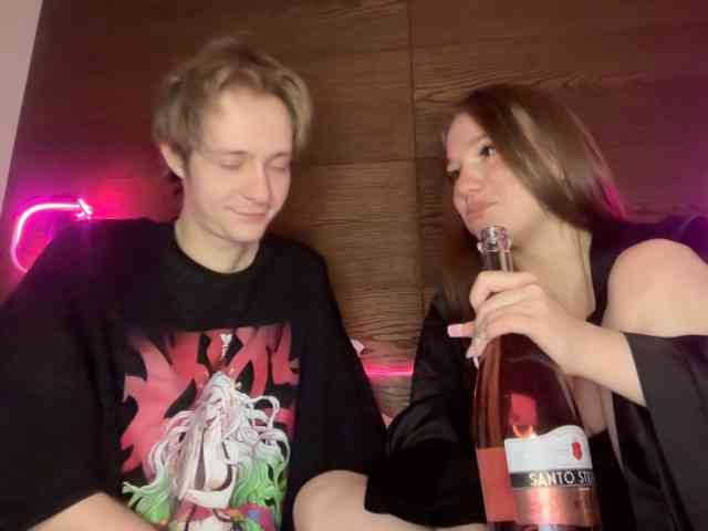 titsDestroy2007 titsDestroy2007