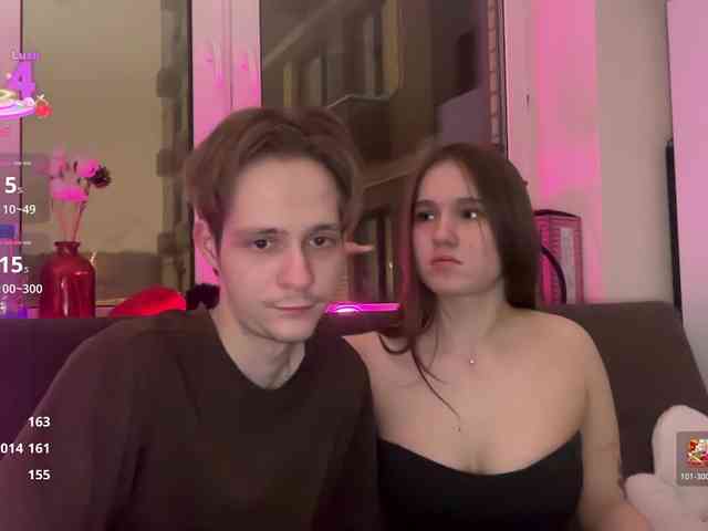 titsDestroy2007 webcam