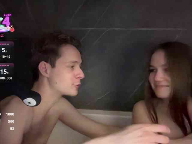 titsDestroy2007 webcam