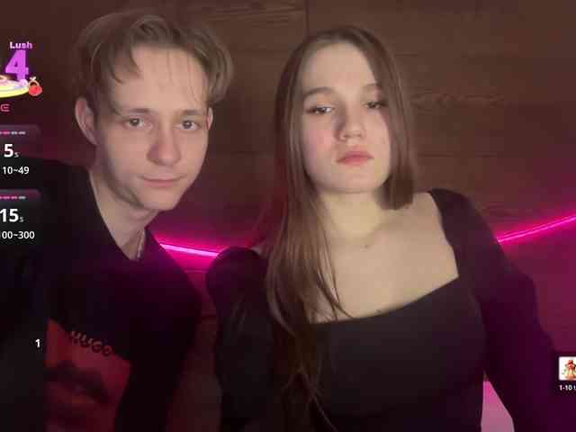 titsDestroy2007 webcam