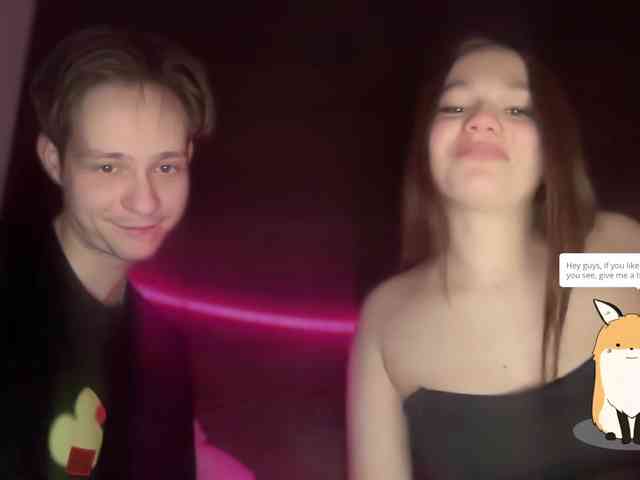 titsDestroy2007 webcam